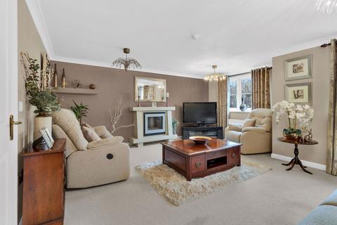 5 bedroom townhouse for sale, Blenheim Mews, Sheffield S11