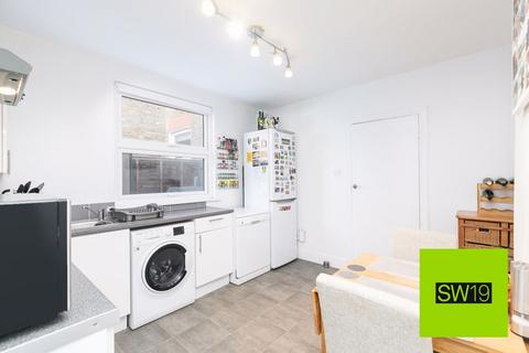 7 Acre Road, London, SW19 2AL