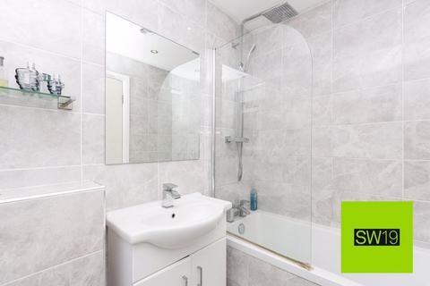 7 Acre Road, London, SW19 2AL