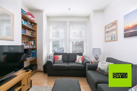 7 Acre Road, London, SW19 2AL