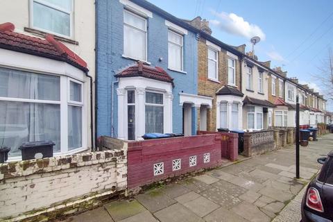70 Wakefield Street, London, N18 2AQ