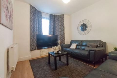 70 Wakefield Street, London, N18 2AQ