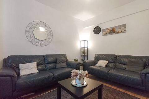 70 Wakefield Street, London, N18 2AQ