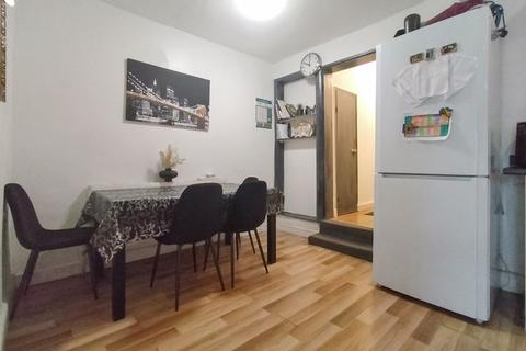 70 Wakefield Street, London, N18 2AQ