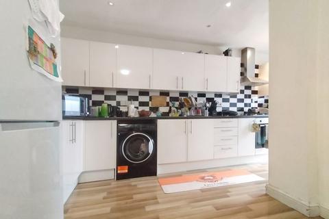 70 Wakefield Street, London, N18 2AQ
