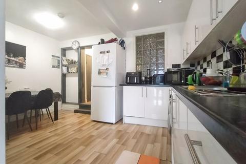 70 Wakefield Street, London, N18 2AQ