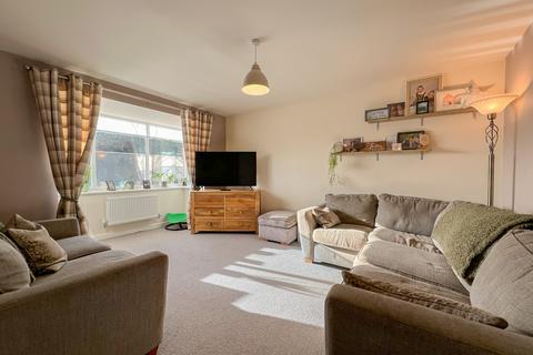 13 Orchard Vale, Bartestree, Hereford, HR1 4FF