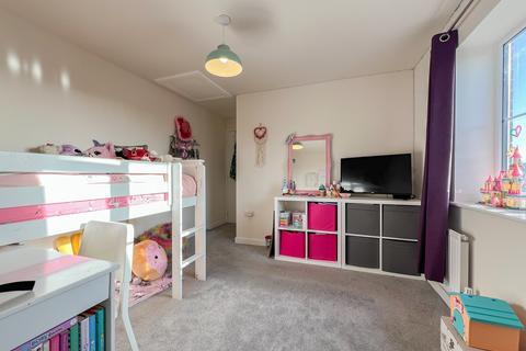 13 Orchard Vale, Bartestree, Hereford, HR1 4FF