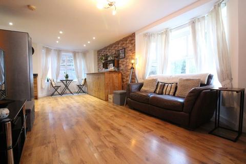34 Crownoakes Drive, Wordsley, Stourbridge, DY8 5SQ