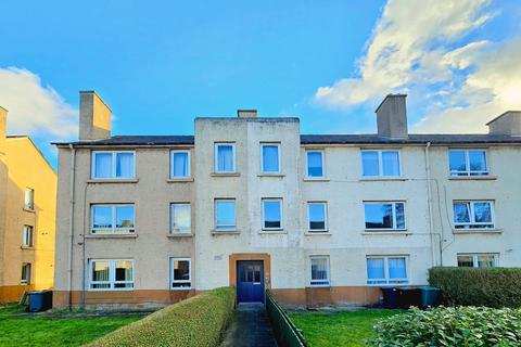 11/4 Granton Terrace, Edinburgh, EH5 1BG