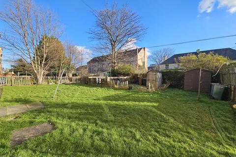 11/4 Granton Terrace, Edinburgh, EH5 1BG