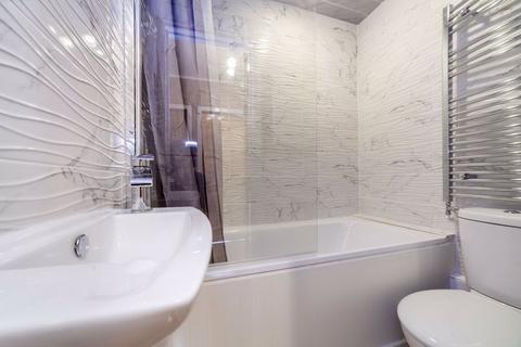 undefined, Tunworth Crescent, Roehampton, London
