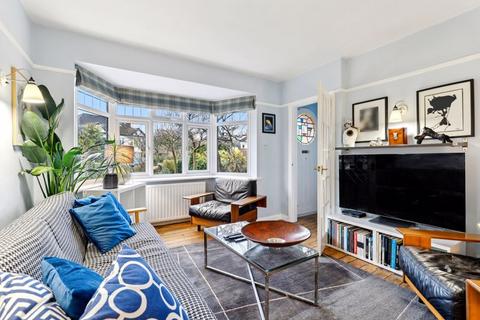 78 Speer Road, Thames Ditton, KT7 0PP