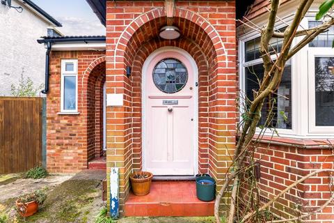 78 Speer Road, Thames Ditton, KT7 0PP
