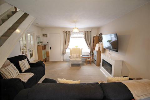 4 Clover Road, Market Deeping, Peterborough, PE6 8JU