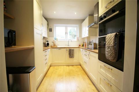 4 Clover Road, Market Deeping, Peterborough, PE6 8JU