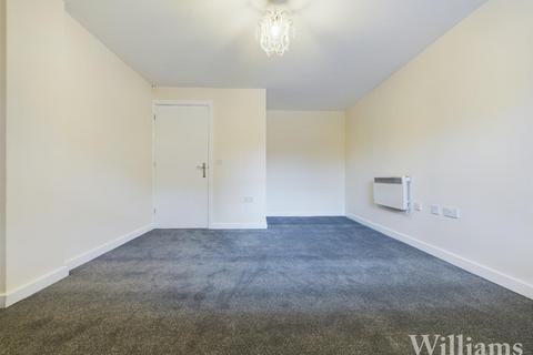 undefined, Nymet Court, Aylesbury HP19