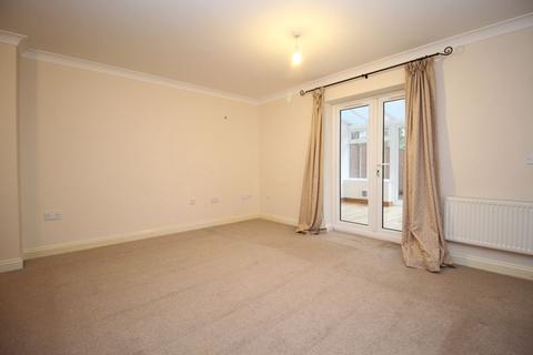 4 bedroom townhouse for sale, Fallow Crescent, Southampton SO30