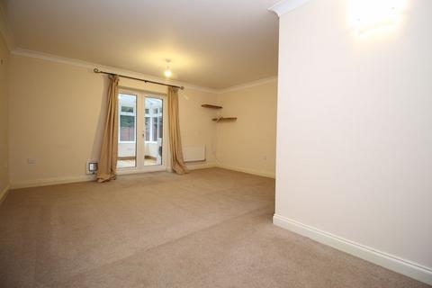 4 bedroom townhouse for sale, Fallow Crescent, Southampton SO30