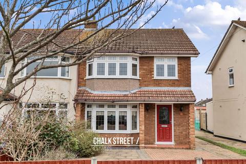 43 Simpson Road, Rainham, RM13 7LB