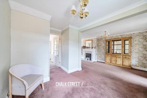 43 Simpson Road, Rainham, RM13 7LB