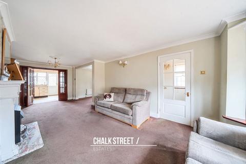43 Simpson Road, Rainham, RM13 7LB