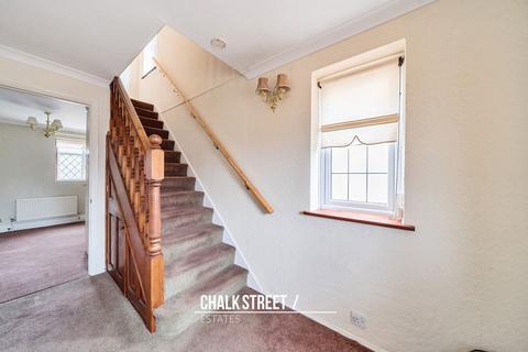 43 Simpson Road, Rainham, RM13 7LB