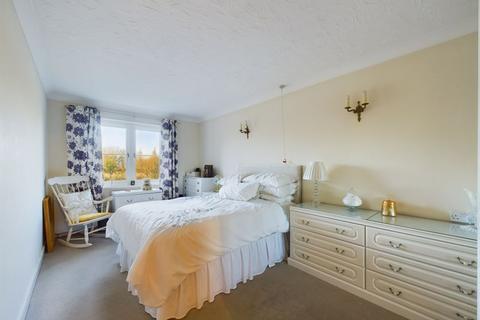1 bedroom retirement property for sale, Westgate Street, Gloucester