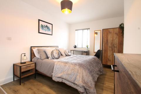 1 bedroom in a house share to rent, Kirkdale, Sydenham, London, SE26