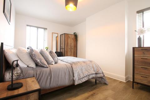 1 bedroom in a house share to rent, Kirkdale, Sydenham, London, SE26