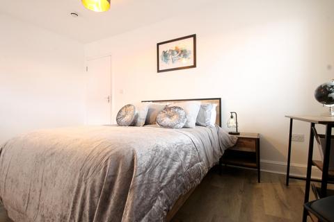 1 bedroom in a house share to rent, Kirkdale, Sydenham, London, SE26