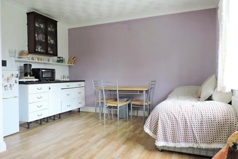 House share to rent, Cams Hill, Portchester