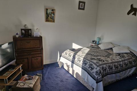 House share to rent, Cams Hill, Portchester