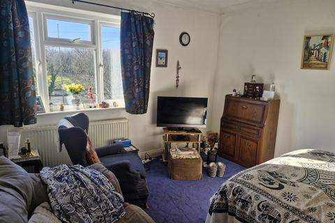 House share to rent, Cams Hill, Portchester