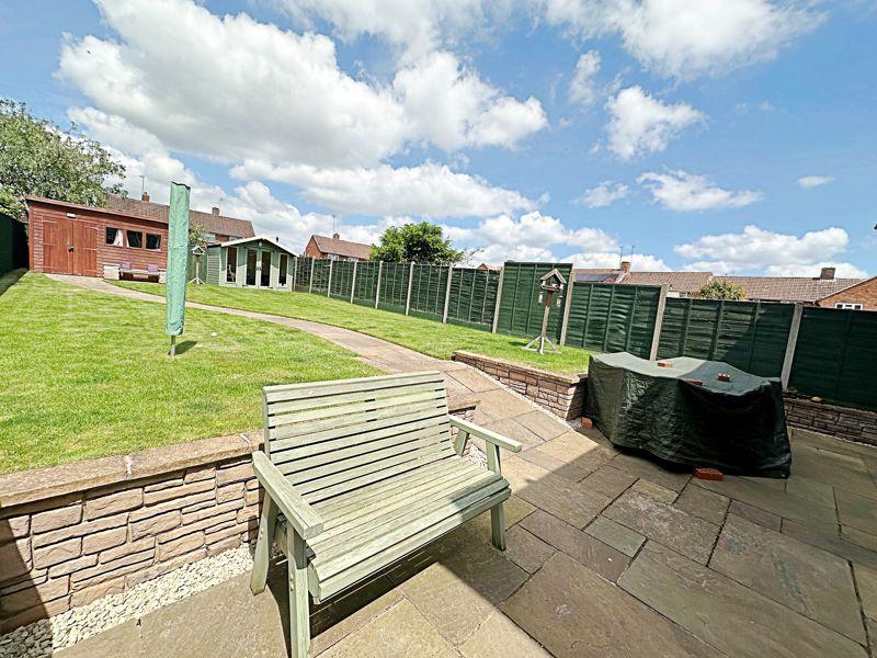 Garden 3