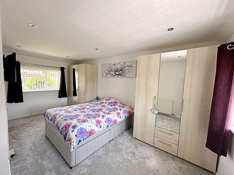 Bed One 2