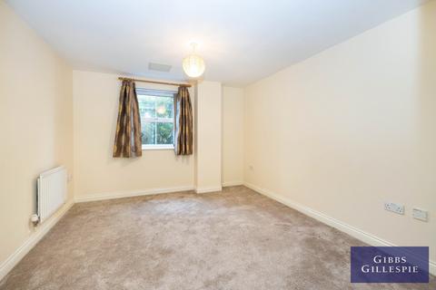 1 bedroom flat to rent, Sovereign Court, Pinner Road, Northwood, Middlesex, HA6 1SB