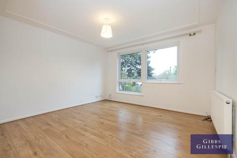 1 bedroom flat to rent, Murray Road, Northwood, HA6