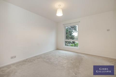 1 bedroom flat to rent, Murray Road, Northwood, HA6