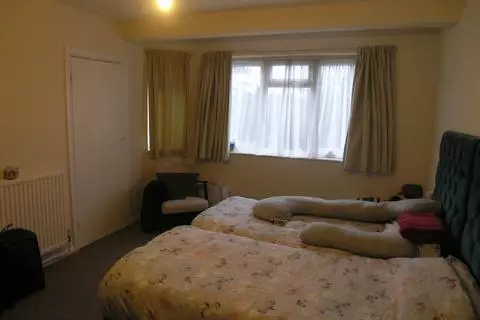 3 bedroom semi-detached house for sale - View 5