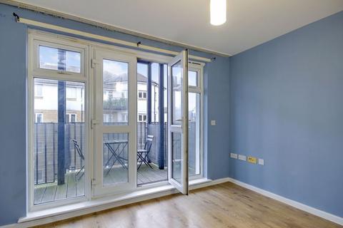 2 bedroom flat for sale, Cornell Court, Enstone Road, Enfield