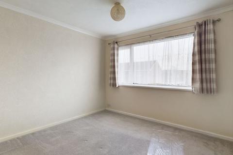 2 bedroom terraced house for sale, Tolvaddon - Well presented terraced house, chain free sale