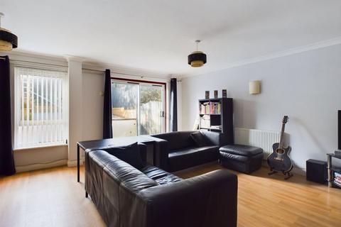 3 bedroom house for sale, Forth Noweth, Redruth - Ideal family home close to town centre