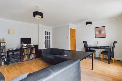 3 bedroom house for sale, Forth Noweth, Redruth - Ideal family home close to town centre
