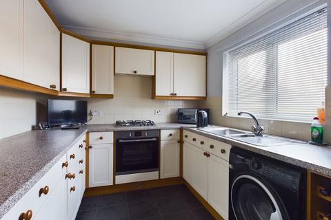 3 bedroom house for sale, Forth Noweth, Redruth - Ideal family home close to town centre