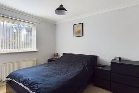 3 bedroom house for sale, Forth Noweth, Redruth - Ideal family home close to town centre