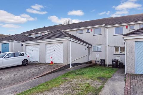 Forth Noweth, Redruth - Ideal family home close to town centre