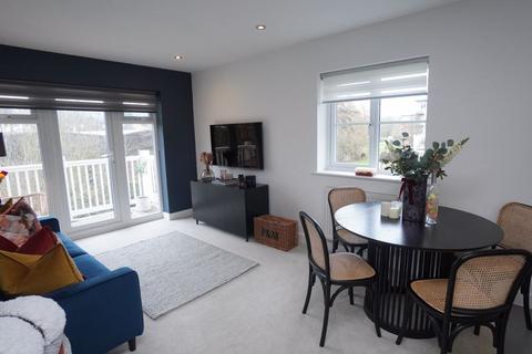 2 bedroom apartment for sale, Chequers Avenue, High Wycombe HP11