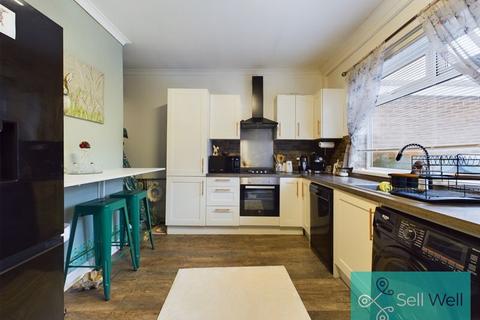 108 Chaddock Lane, Worsley, Manchester, M28 1DF