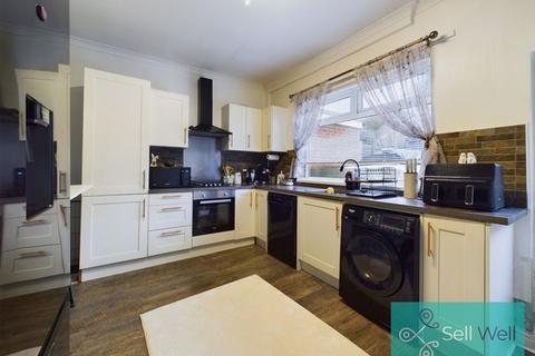 108 Chaddock Lane, Worsley, Manchester, M28 1DF